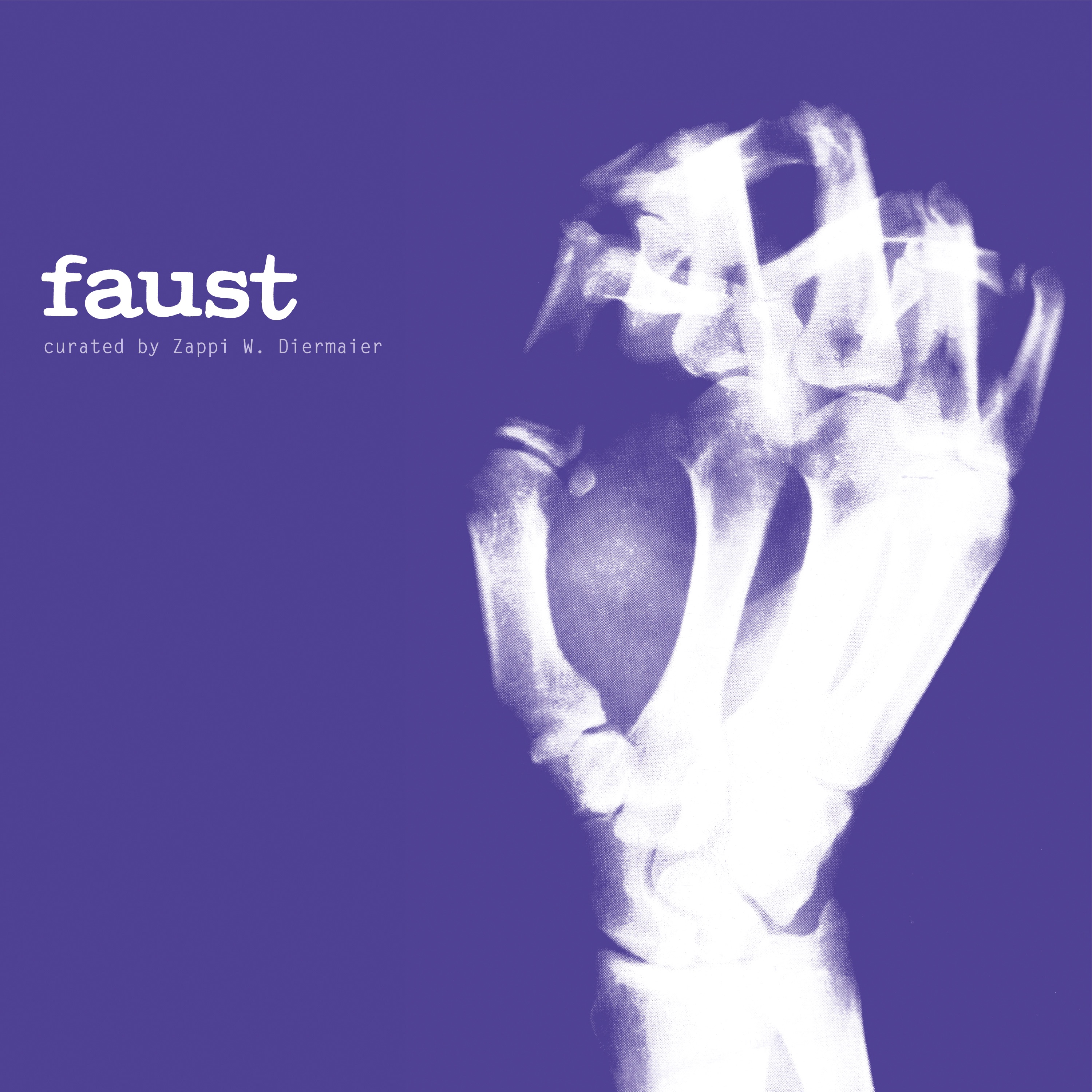 Sunny Night (Single Version) album cover