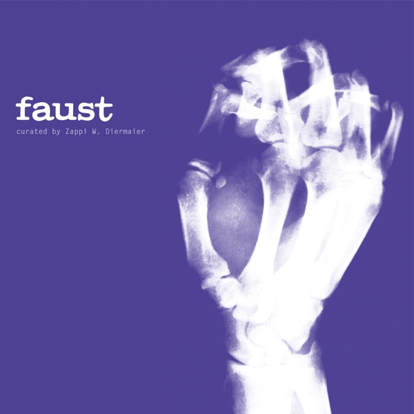 Sunny Night (Single Version) album cover