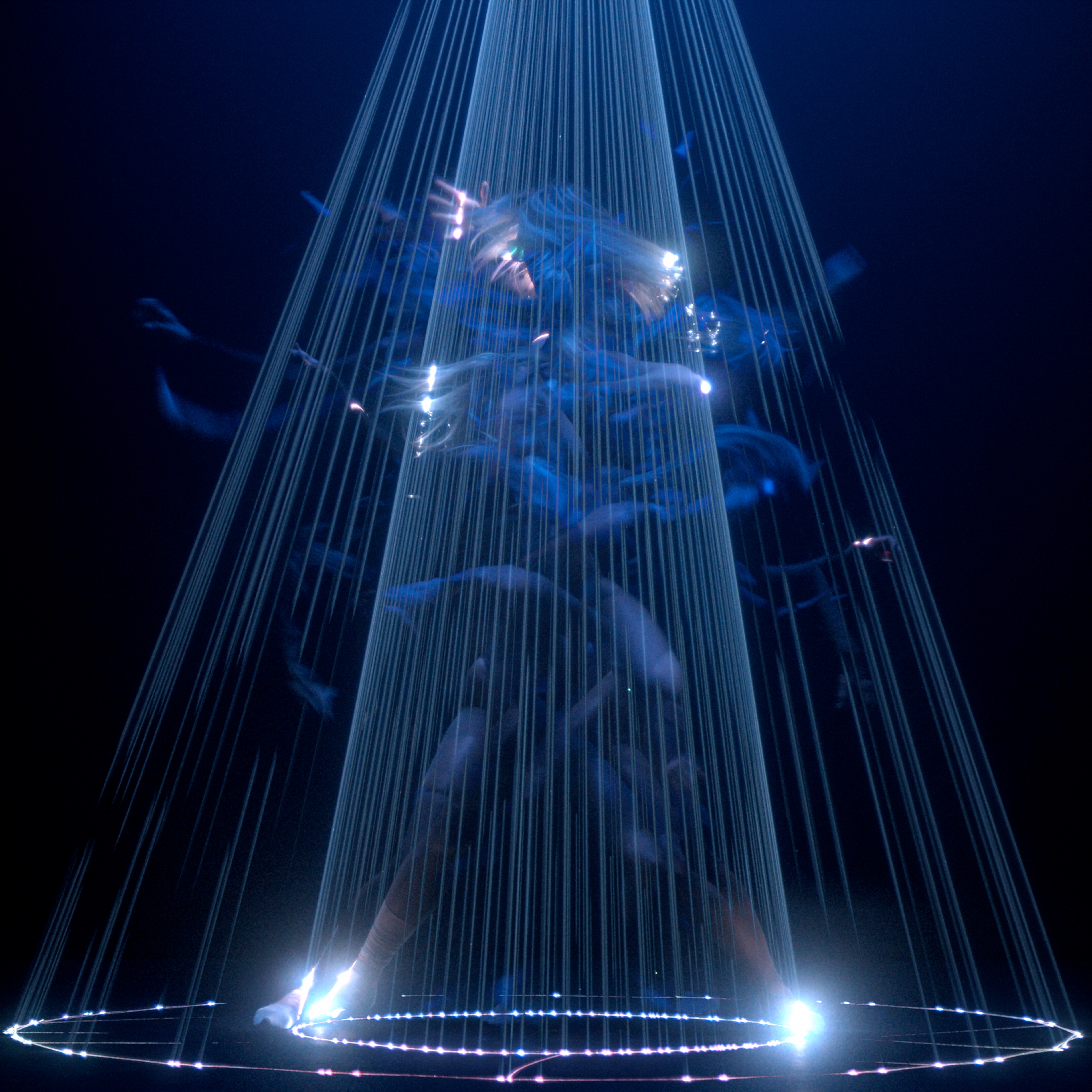 Problems - Single album cover