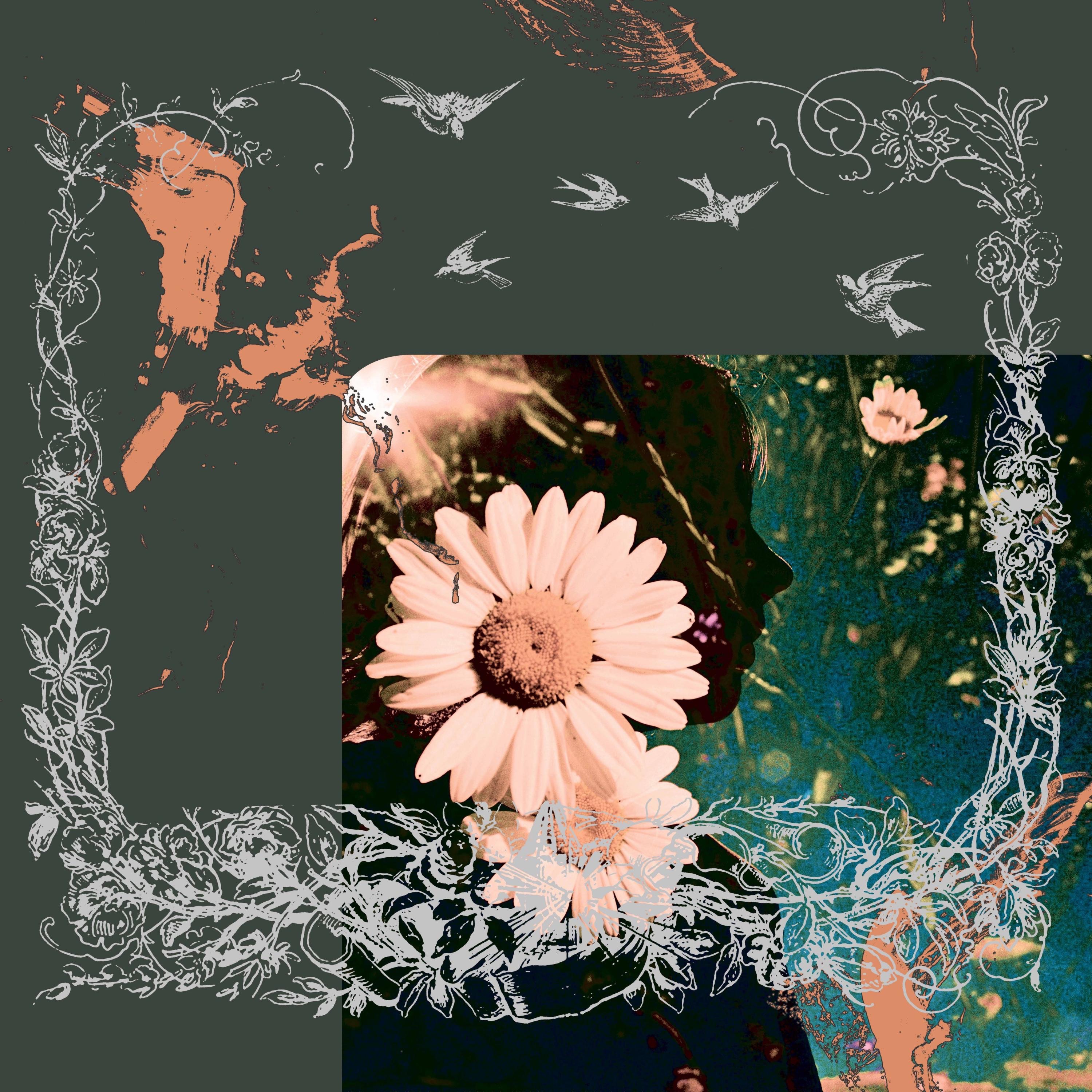 Verano - Single album cover