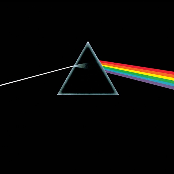 Us and Them (Live at The Empire Pool, Wembley, London, 1974) [Remastered] - Single album cover