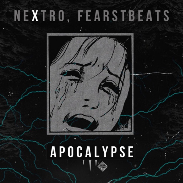 Apocalypse - Single album cover