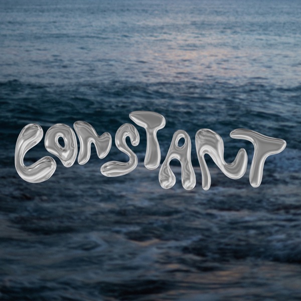 Constant - Single album cover