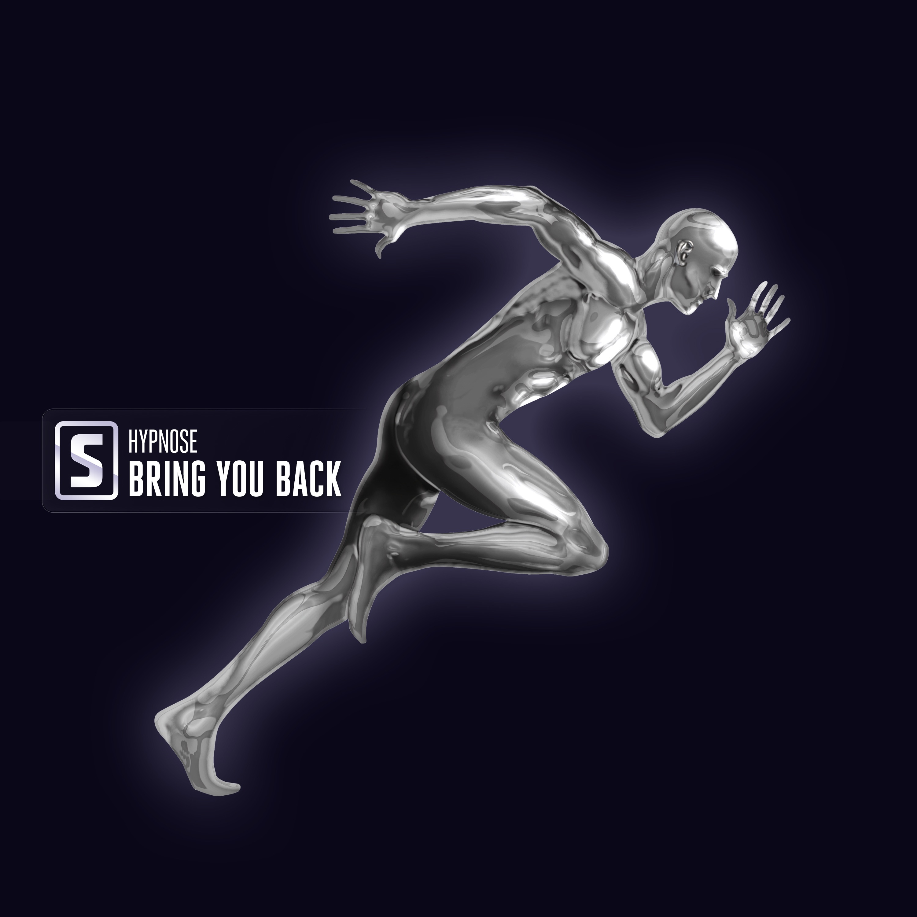 Bring You Back - Single album cover