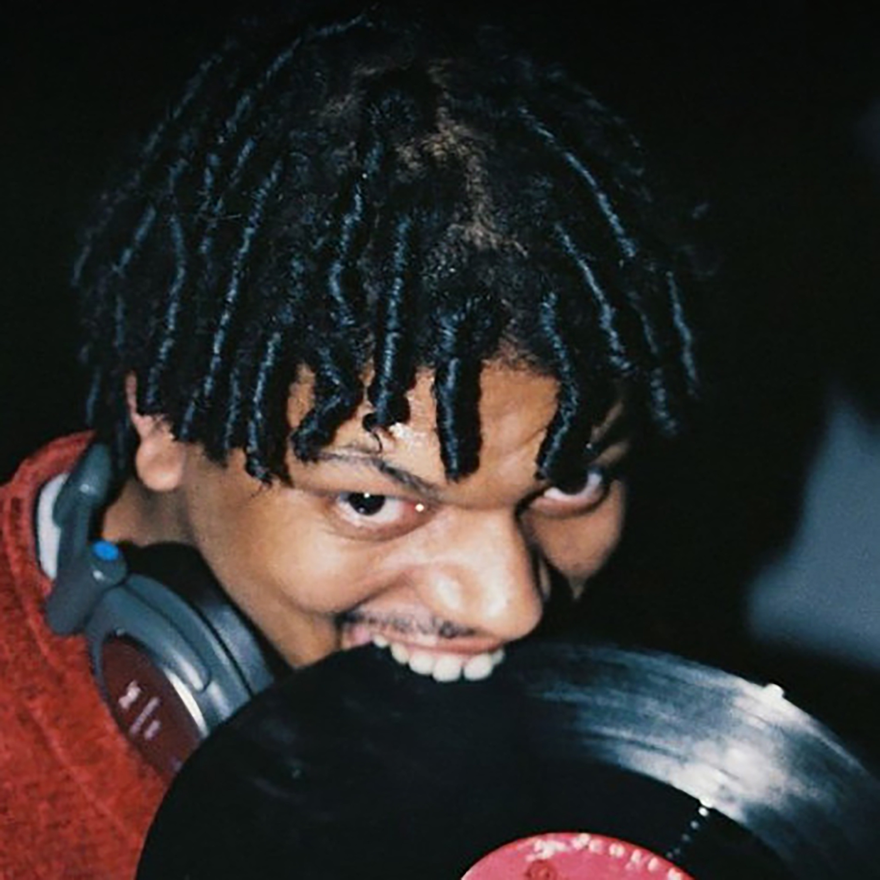 House Is House - Single album cover