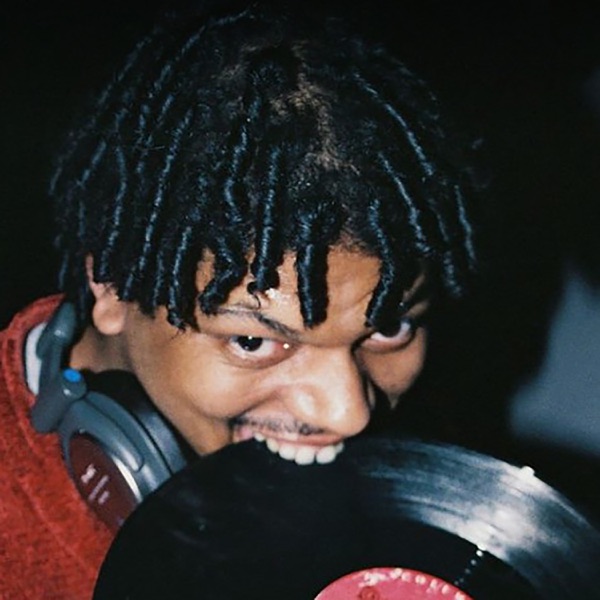 House Is House - Single album cover