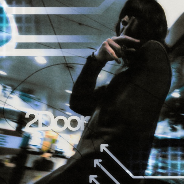 2Door - Single album cover