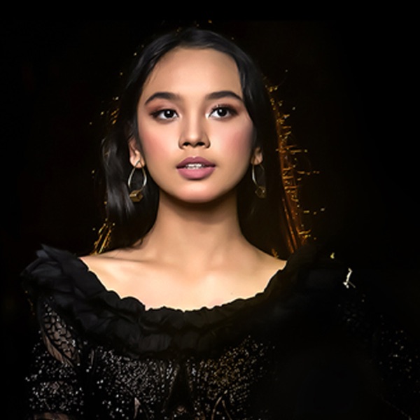 Didia Rokkap Hi - Single album cover