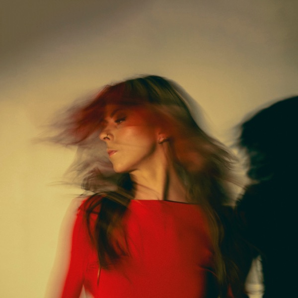 Survival in Motion (Deluxe) album cover