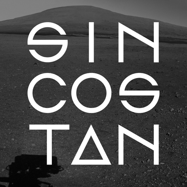 Bittersweet - Single album cover
