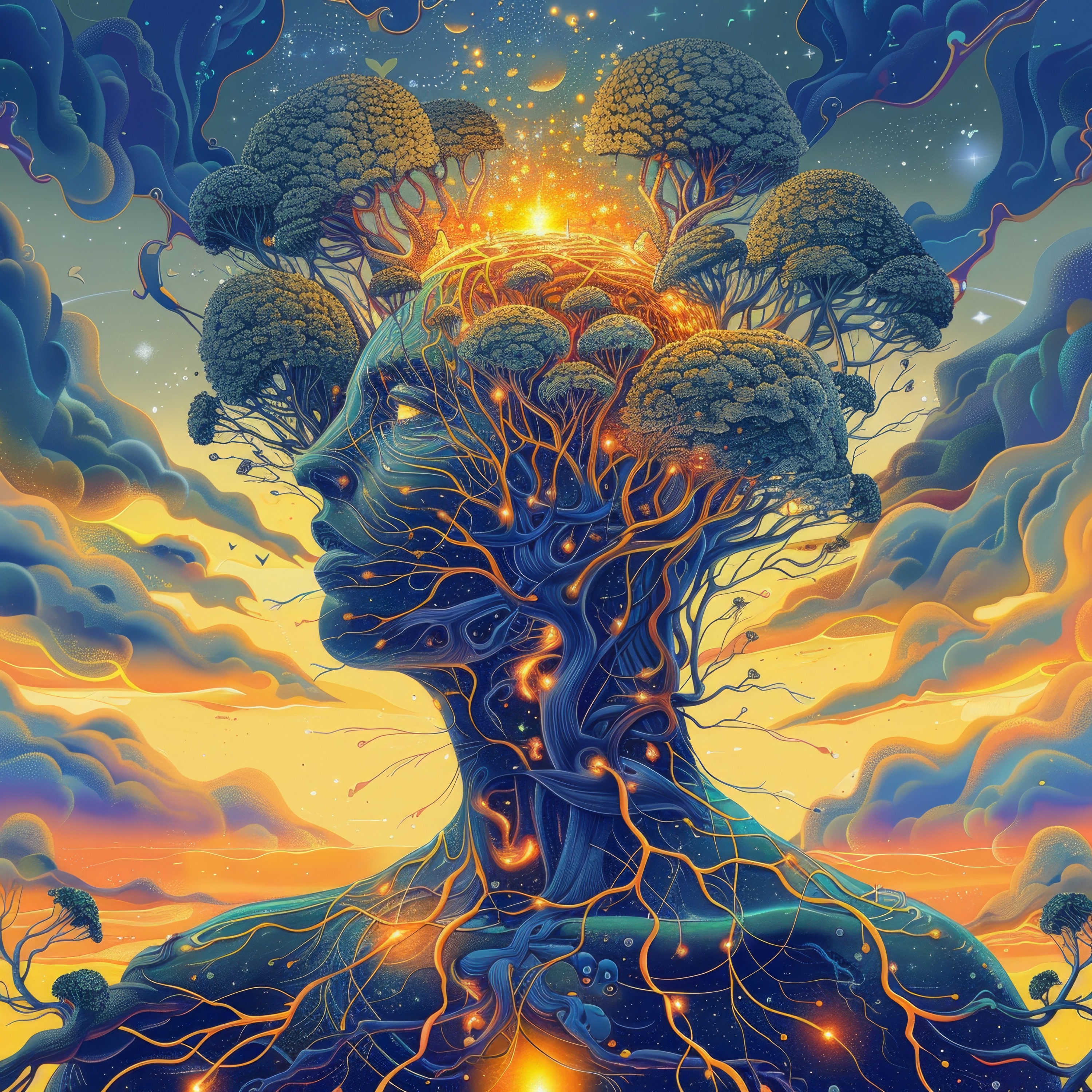 Energy - Single album cover