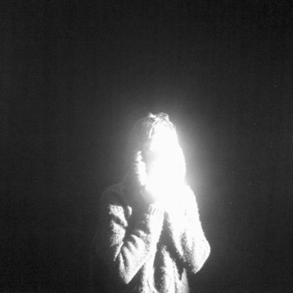 Empty Suit - EP album cover