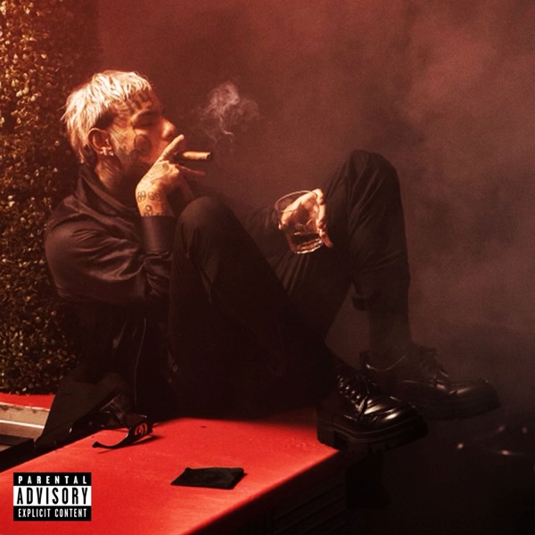 Respuesta - Single album cover