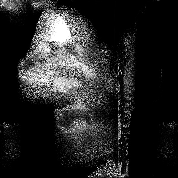 Old Earth album cover