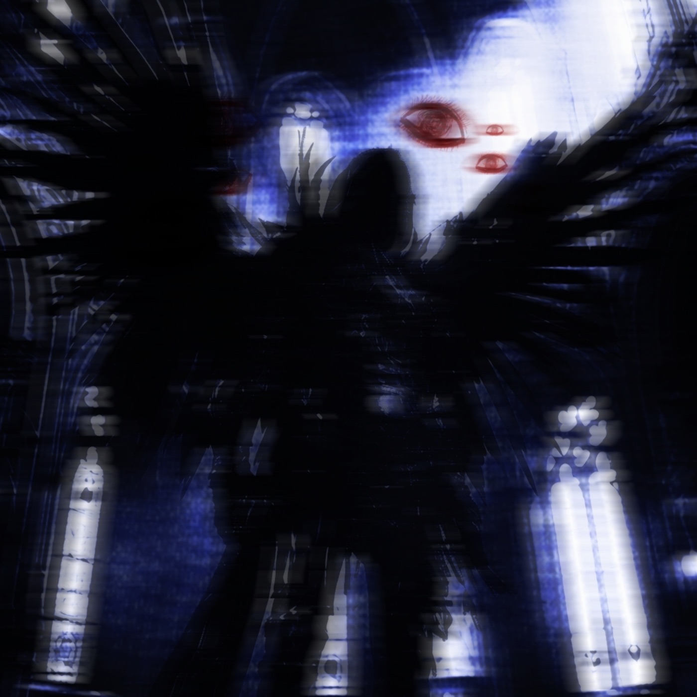 D3SOL - Single album cover