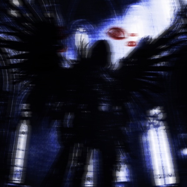 D3SOL - Single album cover