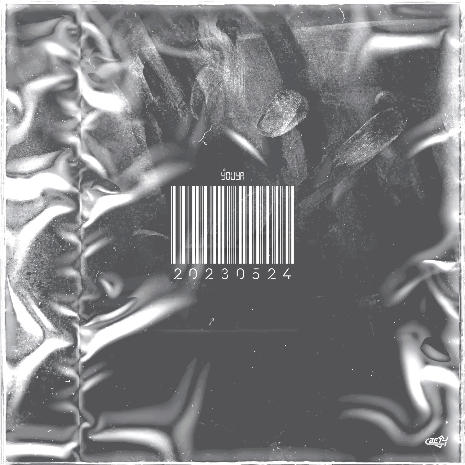 20230524 album cover