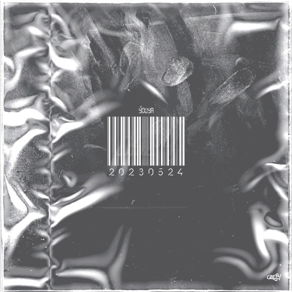 20230524 album cover