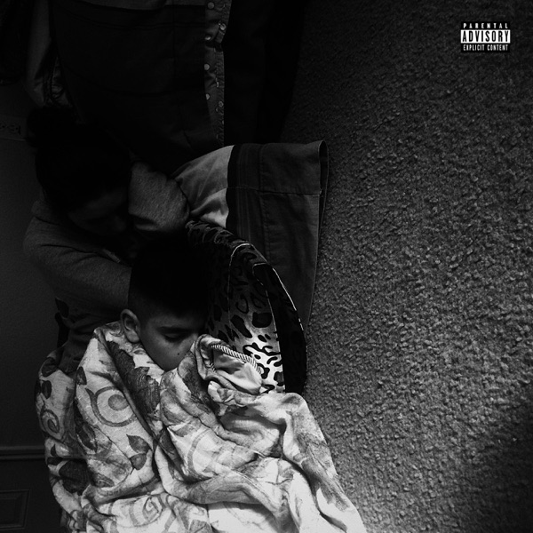 A Million Dollars - Single album cover
