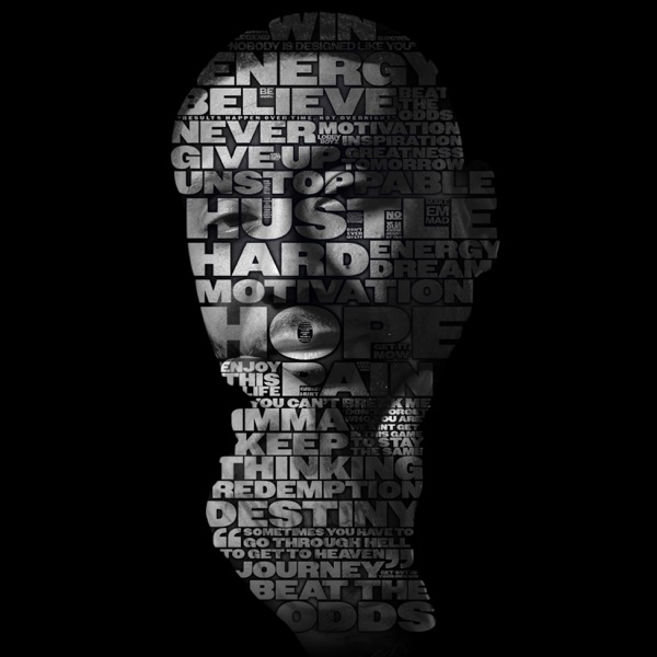 Mainovation album cover