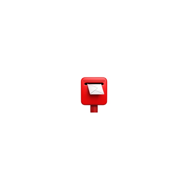 Red Letters - Single album cover