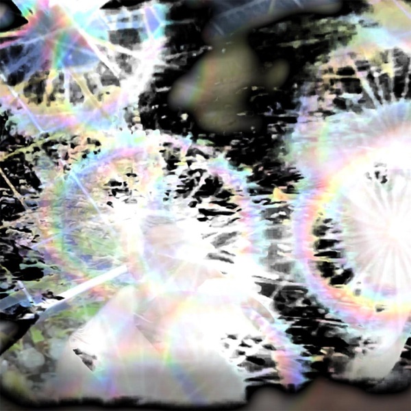 Schlüssel (feat. umru) - Single album cover