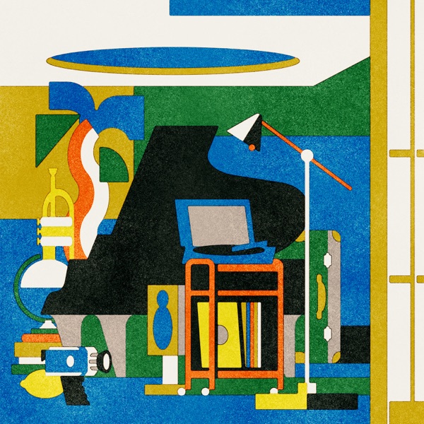 Persona - Single album cover