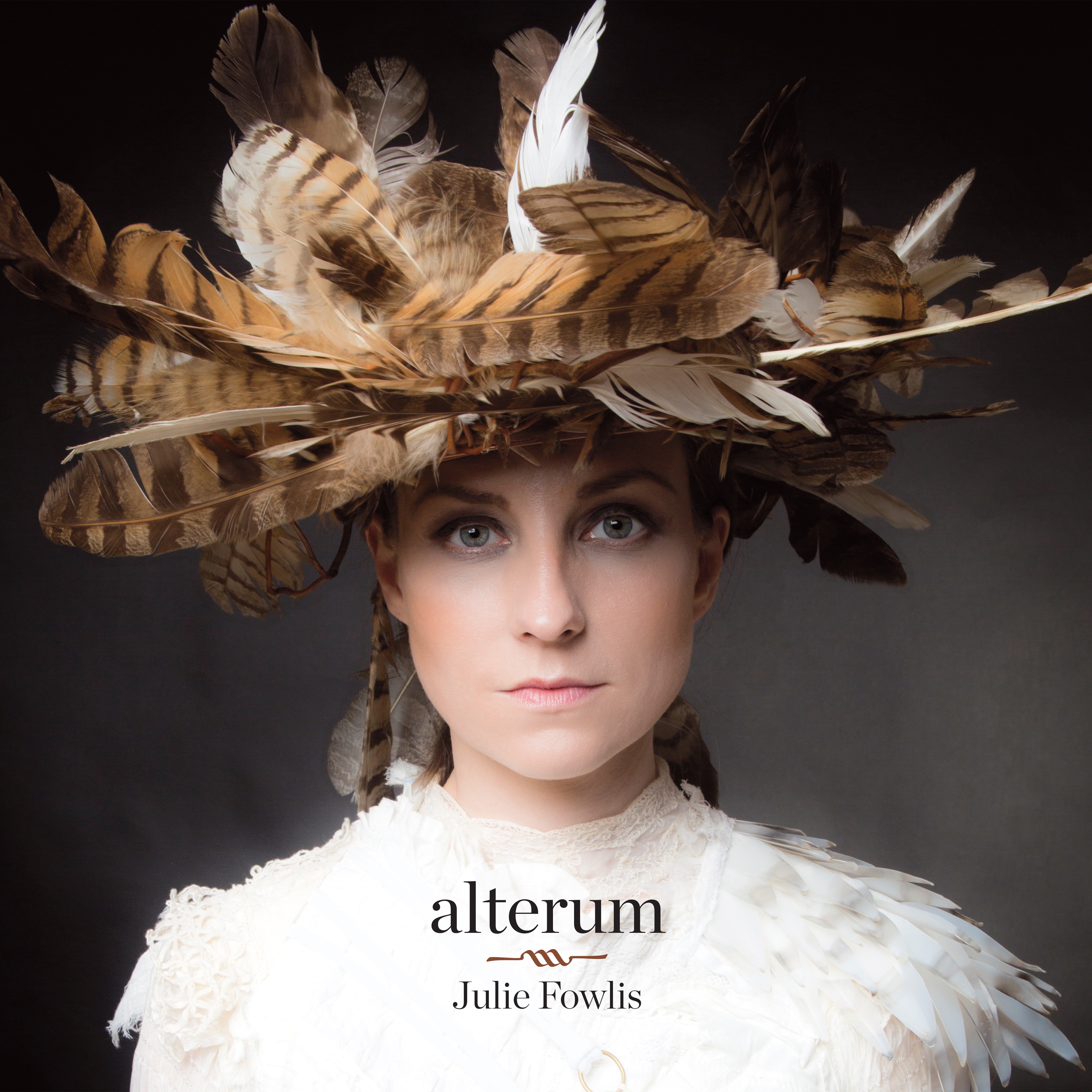 alterum album cover