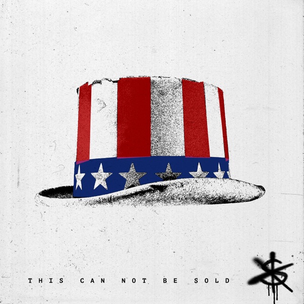 CAMPAIGN - Single album cover