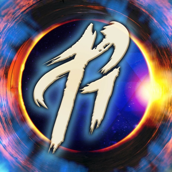 Ultra Necromza Battle - Single album cover