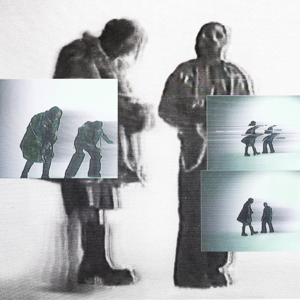 Style Rare - Single album cover