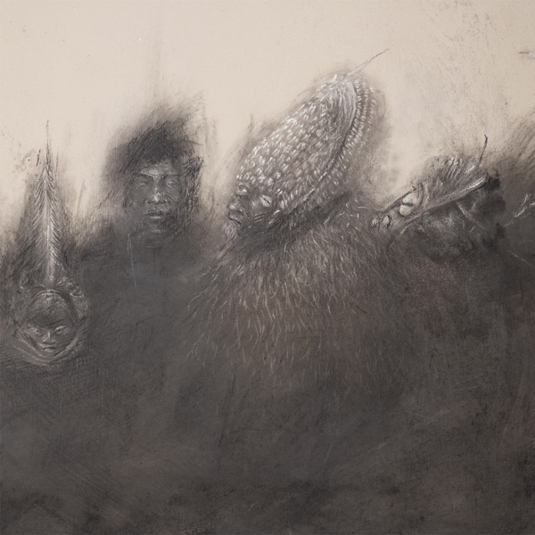 The Great Bailout (Deluxe) album cover