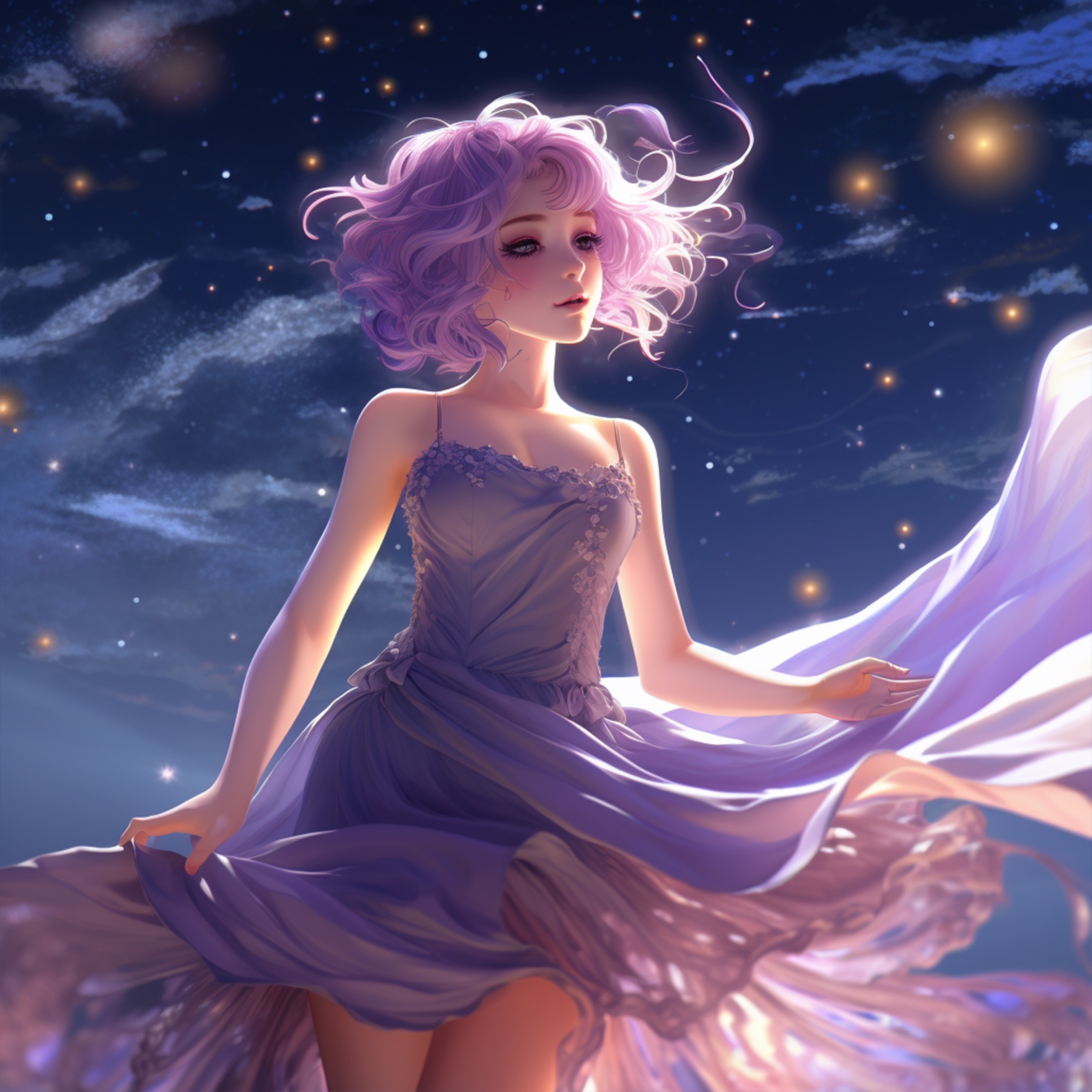 that’s so true (Nightcore) - Single album cover