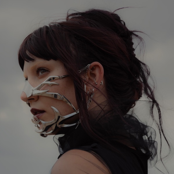 And You Who Drowned in the Grief of a Golden Thing album cover