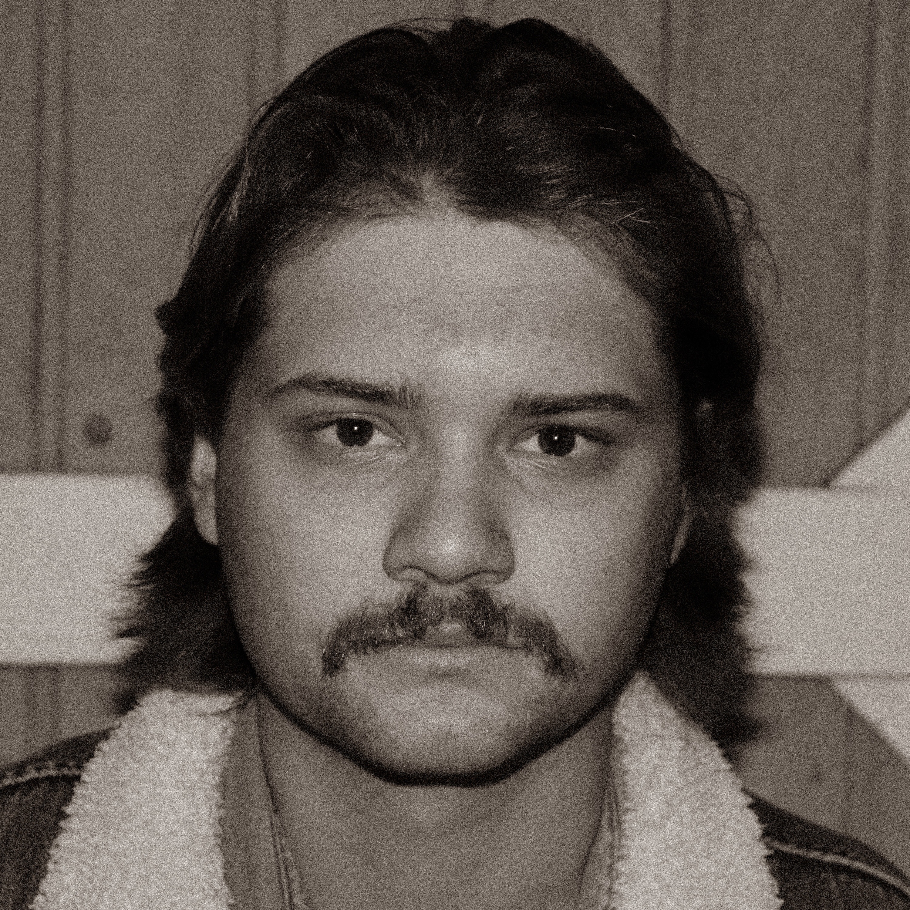 Heaven On Earth - Single album cover