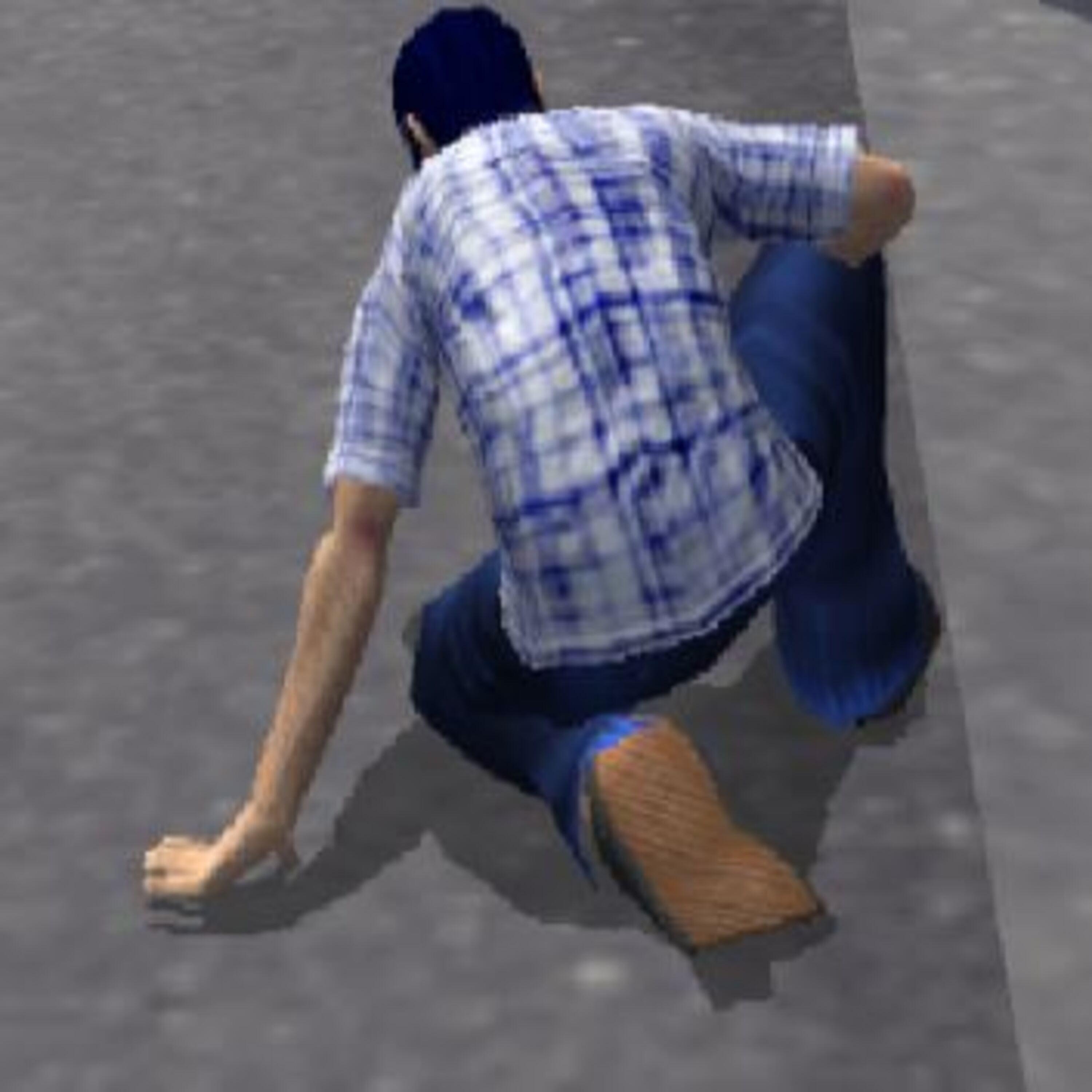 prove that (feat. xaviersobased) - Single album cover