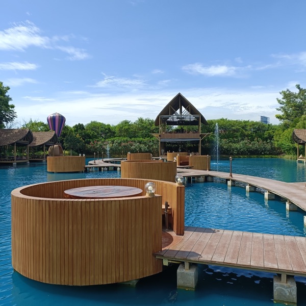 木漏れ日優しい陽だまりお昼のジャズピアノ2 album cover