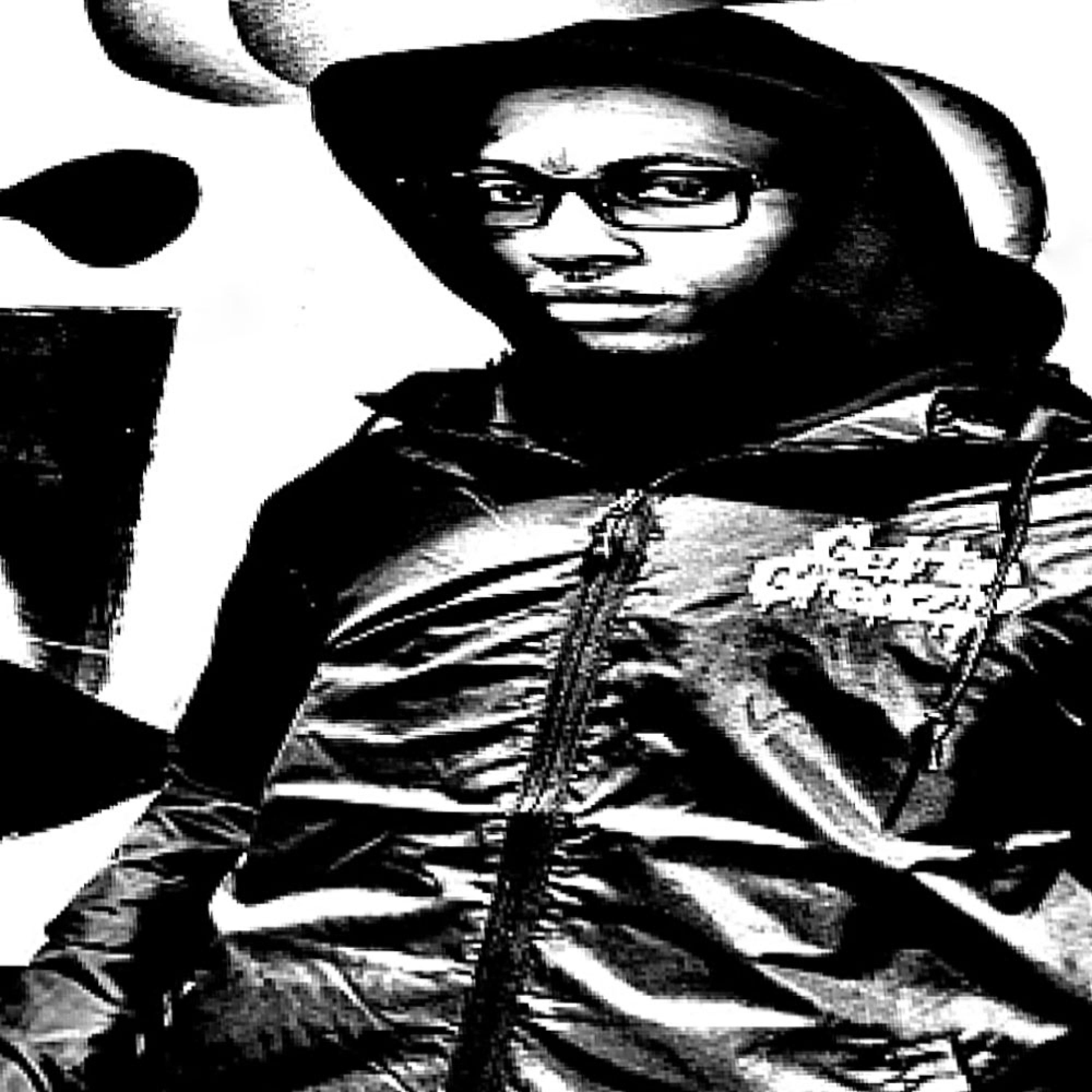 new mission (feat. Kane Grocerys & YSB OG) - Single album cover