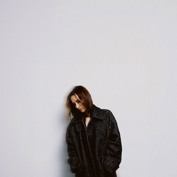 For the Dreamers album cover