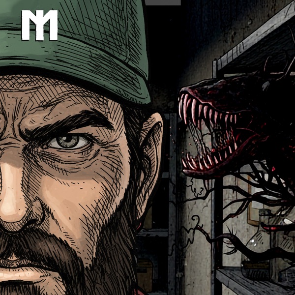 Farmer - Single album cover