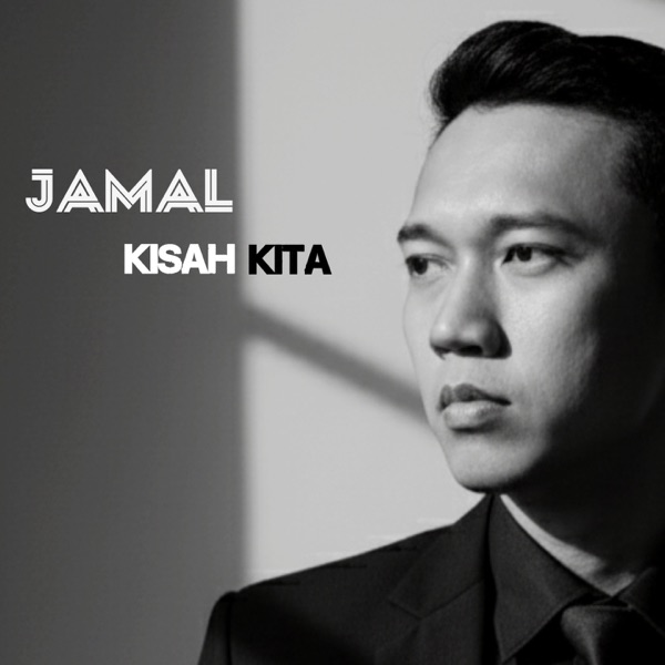 Kisah Kita - Single album cover