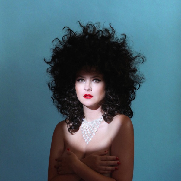 Arrière-saison - Single album cover