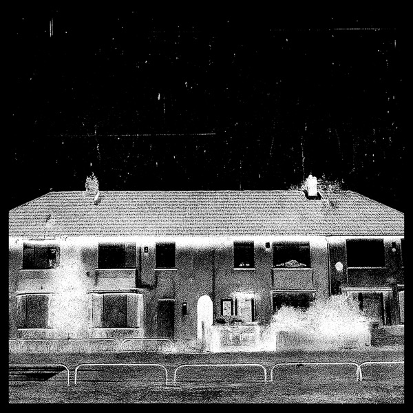 Century - Single album cover