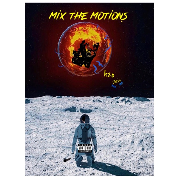 Artist - Single album cover