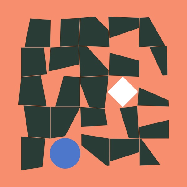 Arpa Ingrata - Single album cover