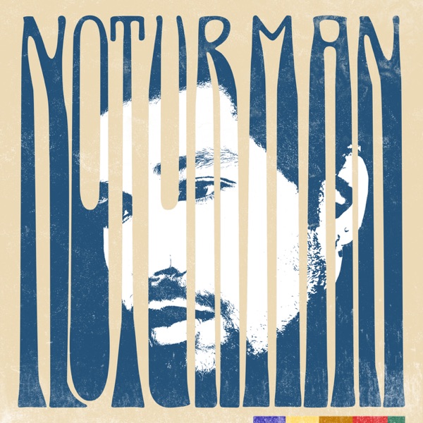 Not Ur Man - Single album cover