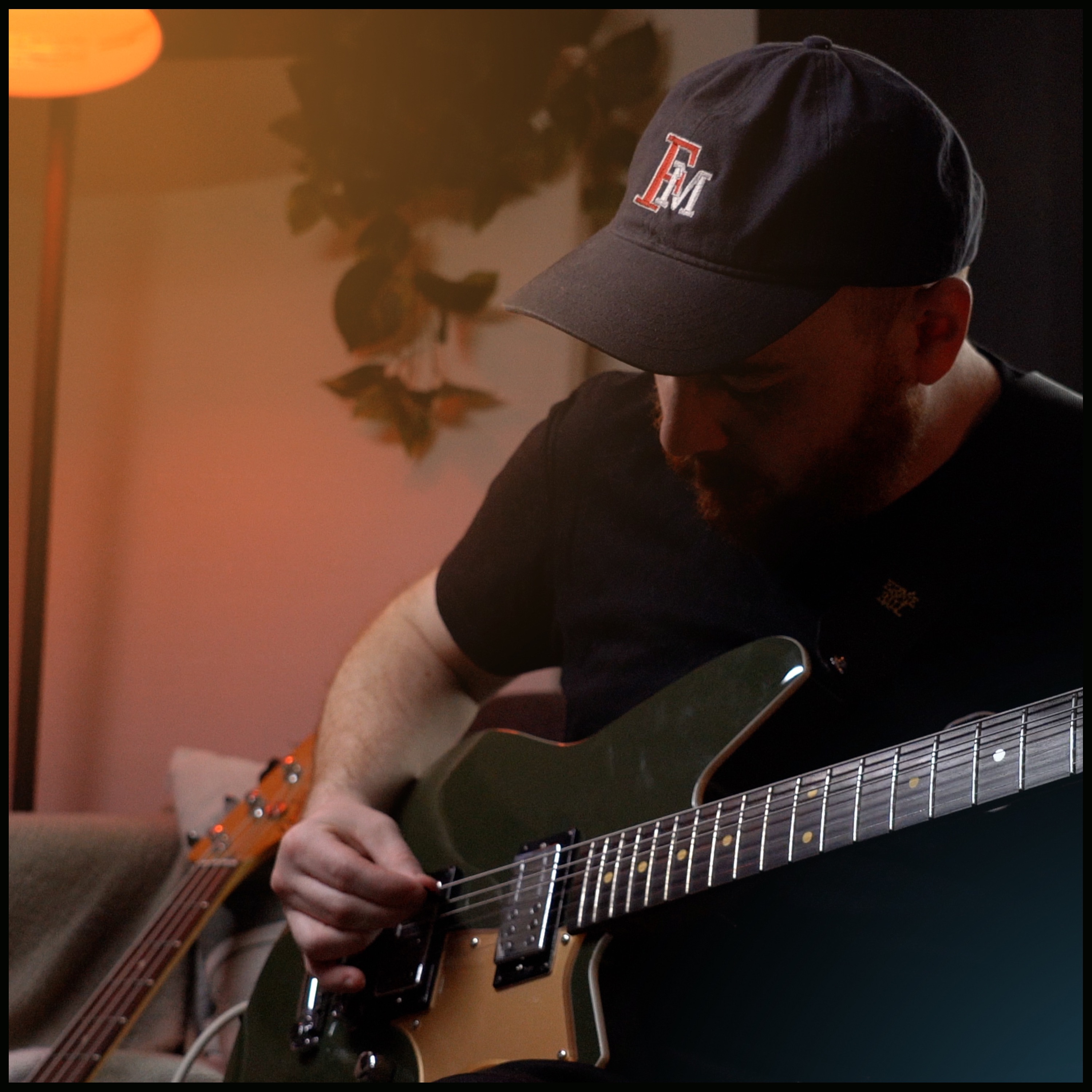 Go/Down/Violence Mashup - Single album cover