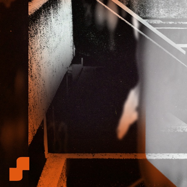 Find Me - Single album cover