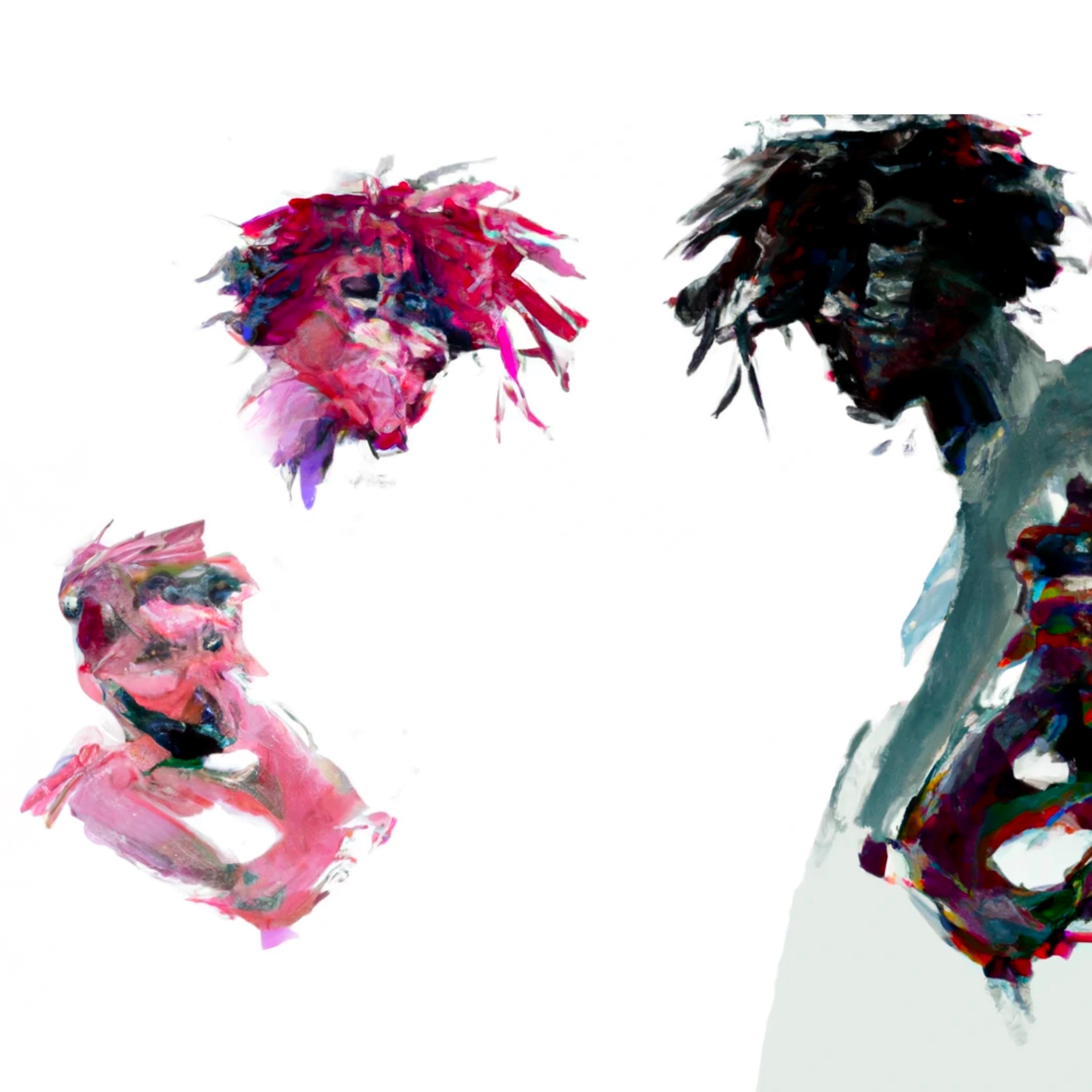 Wasting Time (feat. skaiwater) - Single album cover