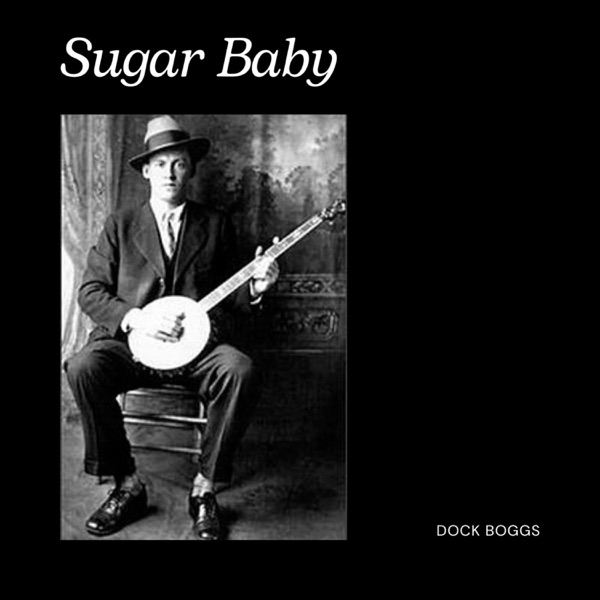 Sugar Baby - Single album cover
